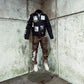 WAR - COMBAT JACKET My Store